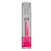 LONDA PROFESSIONAL Color Radiance Leave-In Conditioning Spray bezoplachový kondicionér pro barve