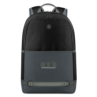 Wenger Wenger - Batoh na notebook 23 l 15,6