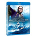 Master and Commander: Odvrácená strana světa - Blu-ray