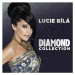 Lucie Bílá - Diamond Collection (3 CD)