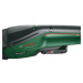 Bosch UniversalHedgeCut 18V-55 0 600 849 J00