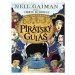 Pirátský guláš - Neil Gaiman