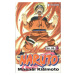 Naruto 26 - Odloučení - Masaši Kišimoto