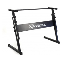 Veles-X ASZKS Adjustable Security Z Keyboard Stand