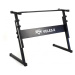 Veles-X ASZKS Adjustable Security Z Keyboard Stand