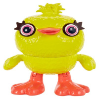 Toy story 4 ducky, mattel ggx28