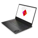 NTB HP OMEN 16-wf0050nc, Core i7-13700HX, 16.1\" QHD AG IPS 240Hz, 32GB DDR5, 2TB SSD, RTX 4070 