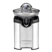 Cuisinart CCJ210E