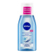 NIVEA Daily Essentials Gentle Eye Make-up Remover 125 ml