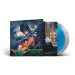 Soundtrack Batman Forever (2 LP Blue & Silver)