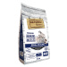 Natural Greatness Cat Diet Vet Renal-Oxalate - 2 x 5 kg