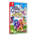 My Little Pony: A Zephyr Heights Mystery - Nintendo Switch