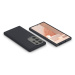 Spigen Caseology Nano Pop kryt Samsung Galaxy S24 Ultra černý