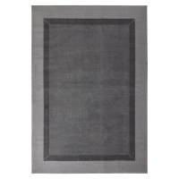 Hanse Home Collection koberce Kusový koberec Basic 102497 - 120x170 cm
