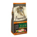 Primordial GF Dog Adult Chicken Salmon 12kg