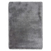 Šedý koberec 120x170 cm – Flair Rugs