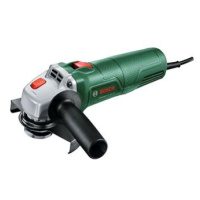 BOSCH Úhlová bruska UniversalGrind 750-125 0.603.3E2.001