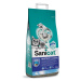 Sanicat Clumping Multicat - 12 L