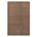 Hanse Home Collection koberce Kusový koberec Fancy 103008 Braun - hnědý - 200x280 cm