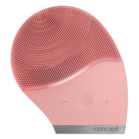 Concept SK9102 SONIVIBE pink champagne