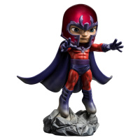 Figurka Mini Co. X-Men - Magneto - 098364