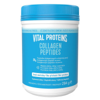 Vital Proteins Collagen Peptides 284g