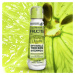 Garnier Fructis Neviditelný suchý šampon s vůní yuzu citrónu 100 ml