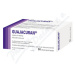 Guajacuran 200mg tbl.obd.50