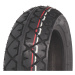 Duro Tire Pneu Duro DM1068 120/70-10 54L TL DUR-1207010-DM1068