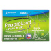 ProbioLact Forte N°12 10 tobolek