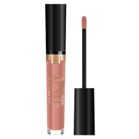 Max Factor rtěnka Lipfinity Velvet Matte 040