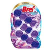 BREF Brilliant Gel Magic Breeze 3× 42 g