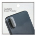 Smarty 5D Full Glue tvrzené sklo na fotoaparát iPhone 14 Pro Max čiré