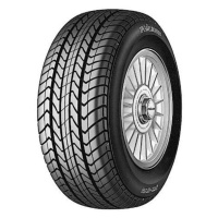 Falken 165/70R10 72H FK07E TL