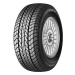 Falken 165/70R10 72H FK07E TL