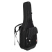 Music Area RB30 Acoustic Guitar Case