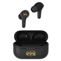 OTL Batman TWS Earpods