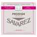 Savarez 500AXS Prodige Alliance 38