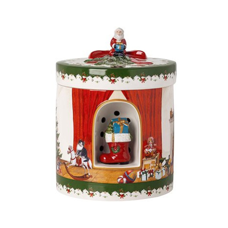 VILLEROY & BOCH Christmas Toys Dárková krabice
