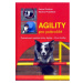 Agility pro pokročilé Pavel Jeřábek - Nakladatelství PLOT