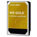 WD Gold DC HA750 10TB, WD102KRYZ