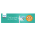 Philips Sonicare ProtectiveClean Gum Health HX6859/29 sonický zubní kartáček