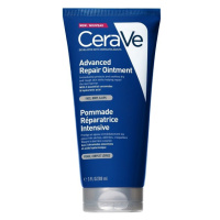 CeraVe Extra regenerační mast 88ml