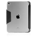 STM OPP Folio pouzdro iPad 10,9" (10th gen) černé
