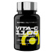 Scitec Nutrition C1000 + Bioflavonoids - 100 kapslí