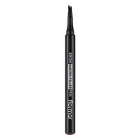 Flormar Micro Filler tužka na obočí 04, 1,1ml