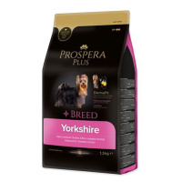 PROSPERA Plus Yorkshire 1,5 kg