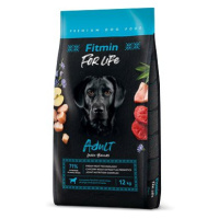 Fitmin For Life Dog Adult Large Breed 12 kg