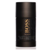 HUGO BOSS The Scent 75 ml