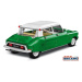 Cobi 1956 Citroen DS 19, 1:12, 2240 k